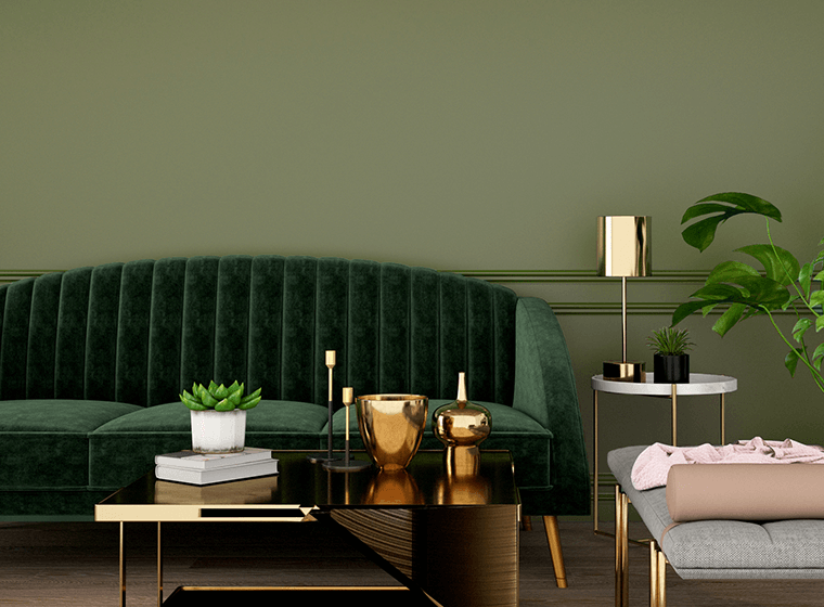 https://ariapainting.com/create-the-perfect-olive-green-living-room/