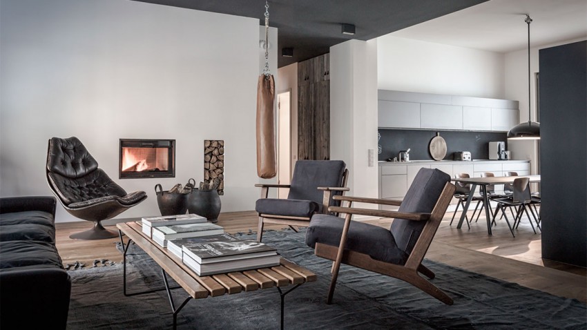 https://homesthetics.net/nomads-sober-and-elegant-apartment-interior-design-wearing-charcoal-and-wood-in-berlin/