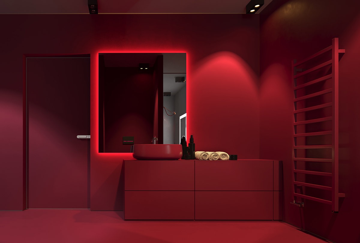 http://www.home-designing.com/red-bathroom-interior-design-ideas-photos-accessories