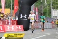 Результаты команды Element в Interpipe Dnipro Half Marathon