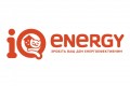 Компания Элемент Украина стала участником программы IQ energy