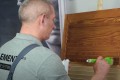 Відео: Антисептик для деревини - як правильно наносити | Поради технолога