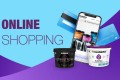 Карантин - не помеха, совершайте покупки онлайн!