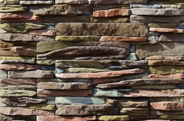 Уход за искусственным камнем