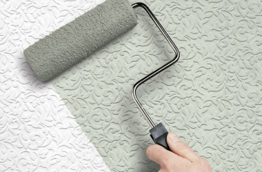 Деароматизированный растворитель, особенности применения