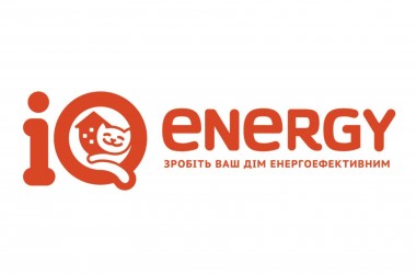 Компания Элемент Украина стала участником программы IQ energy