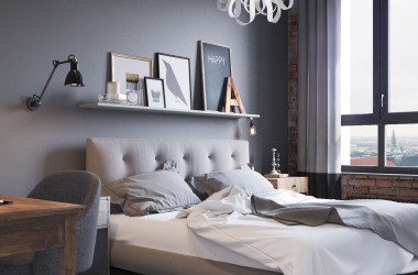 Краски для обоев