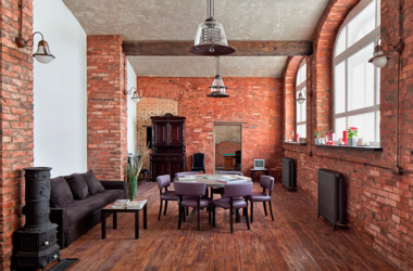 Краска для металлических поверхностей