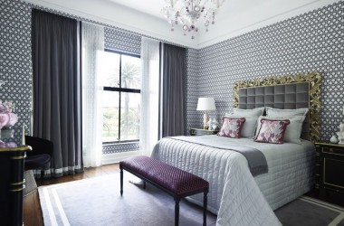 Клей для обоев