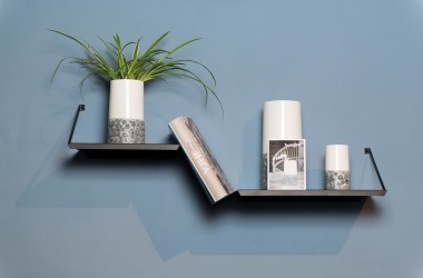 Скандинавский дизайн с использованием Element Pro