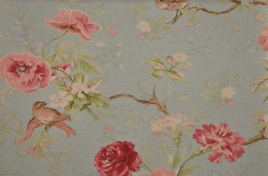 Стиль прованс в интерьере