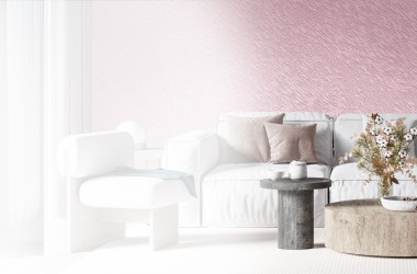 Планы на 2021: быть собой 🎄 Новогоднее поздравление