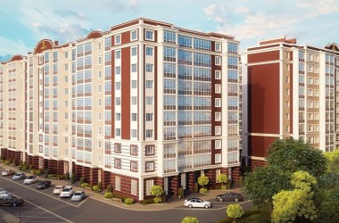 Наши достижения!