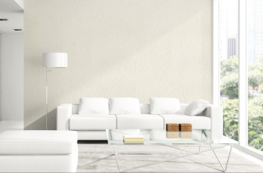 Стеклохолст, и способы его применения 