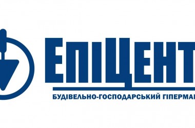 Новые магазины на карте Element