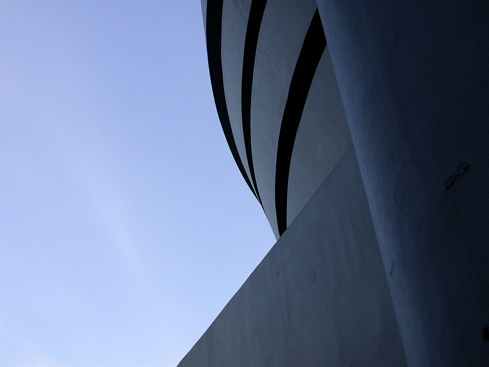 Ивано-Франковск стал еще ярче с краской ELEMENT!